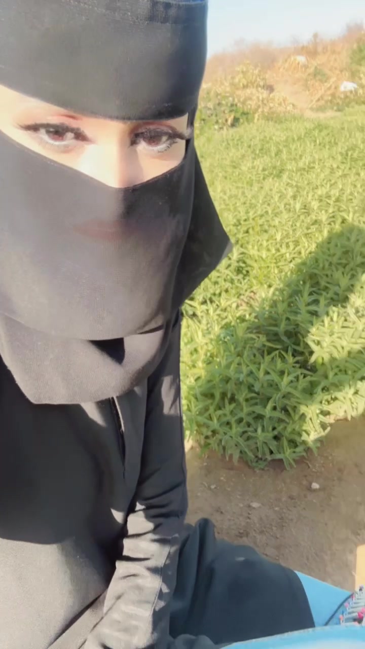 @مودل نجوم ليل