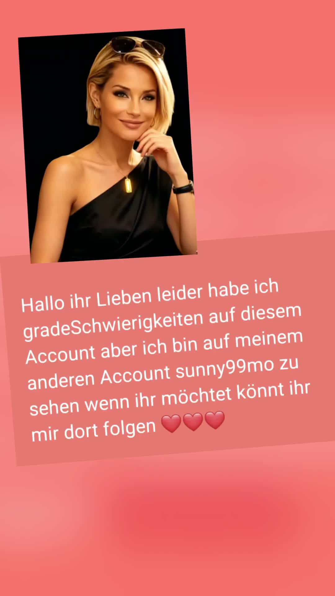 @mo 999