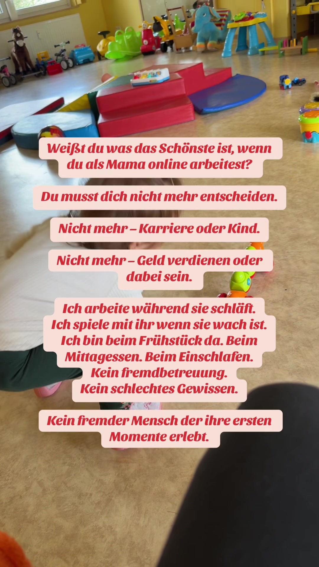 @Amira