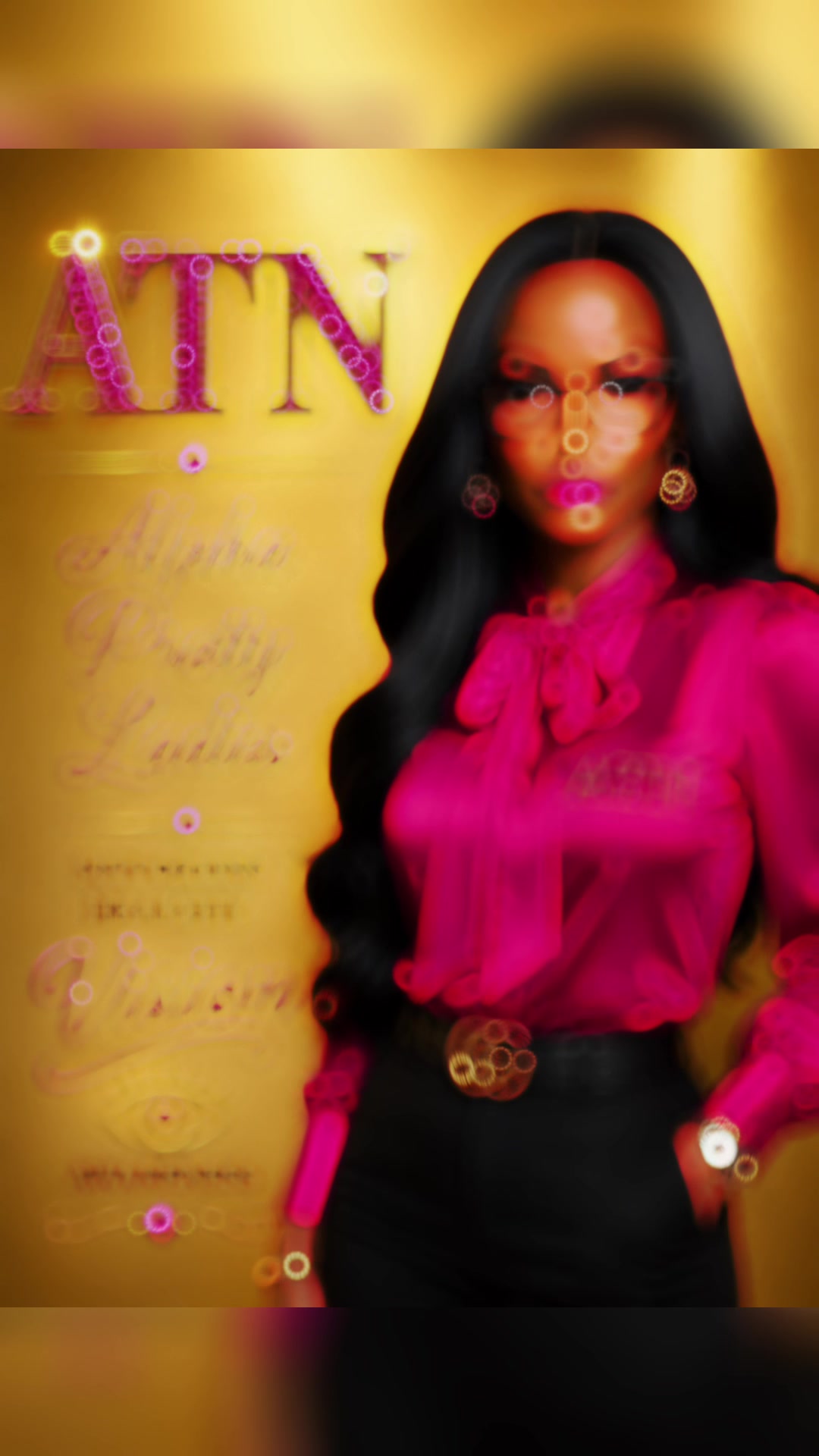 @atn_betachapter