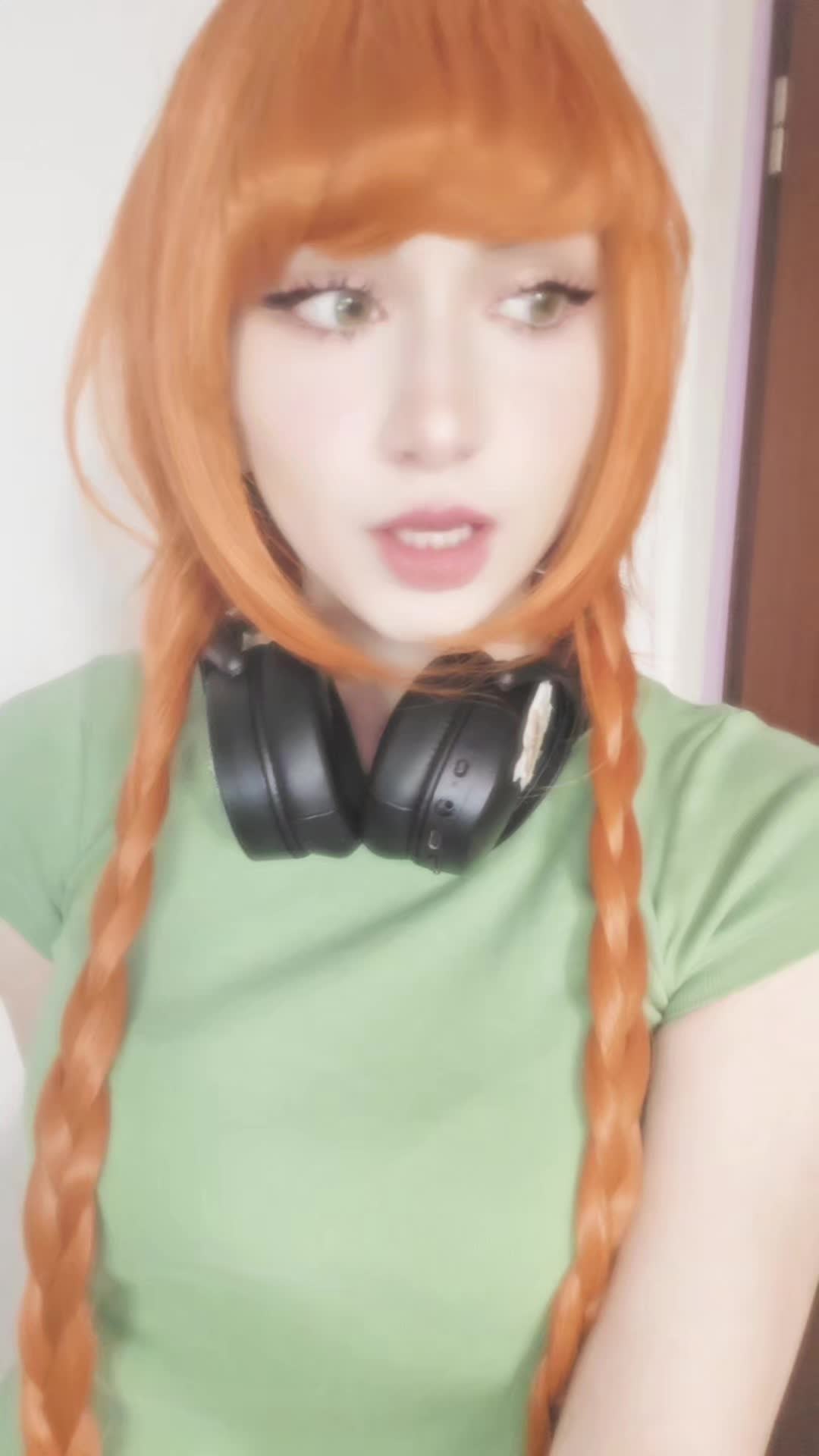 @๐ธ๐๐๐ฆแญเฝฒเผแซเพ