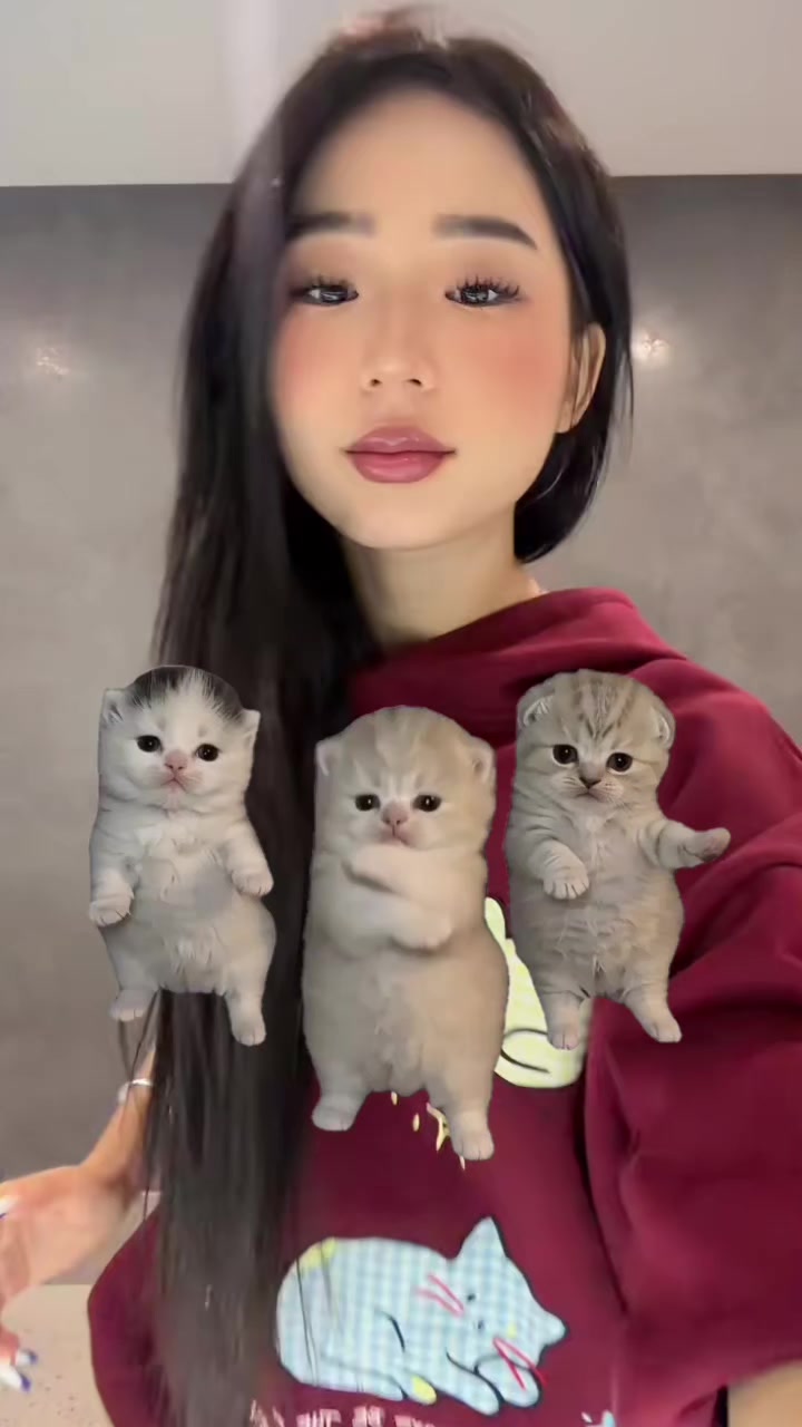 @𐙚𝓜𝓸𝓽𝓪🧸