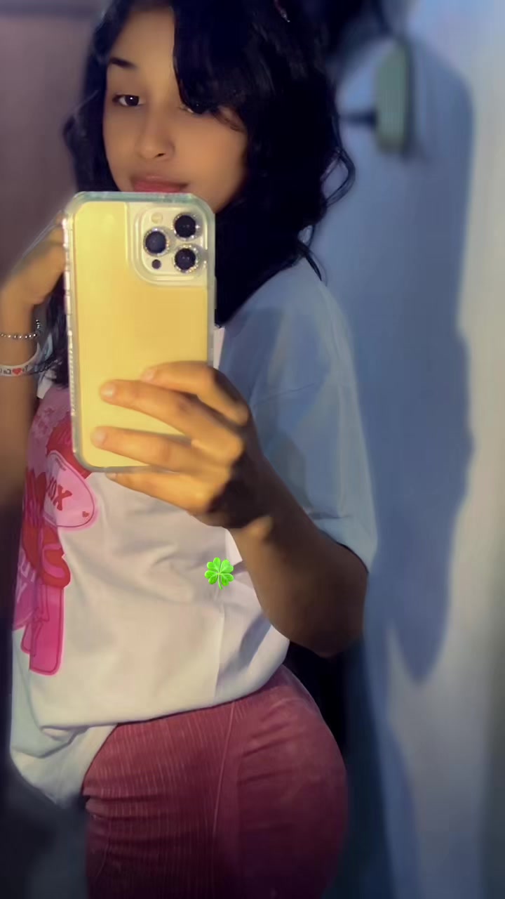 @Yusyyoennys