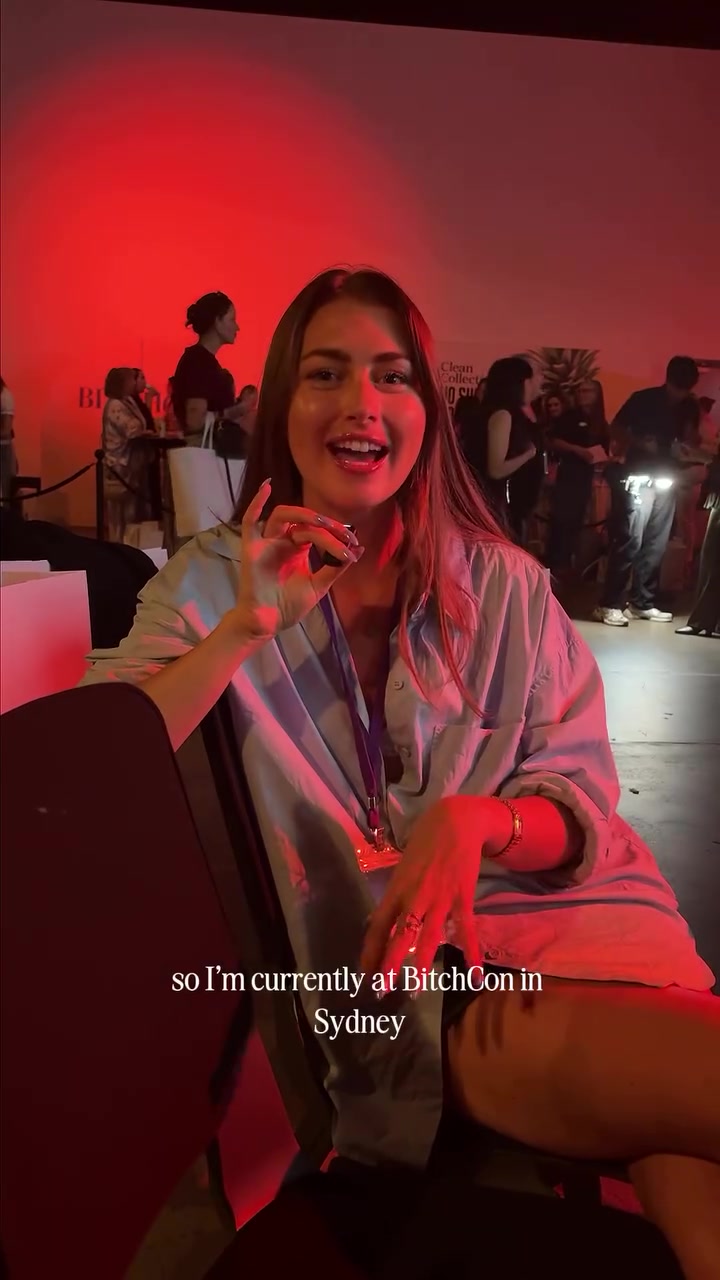 @sparostudios