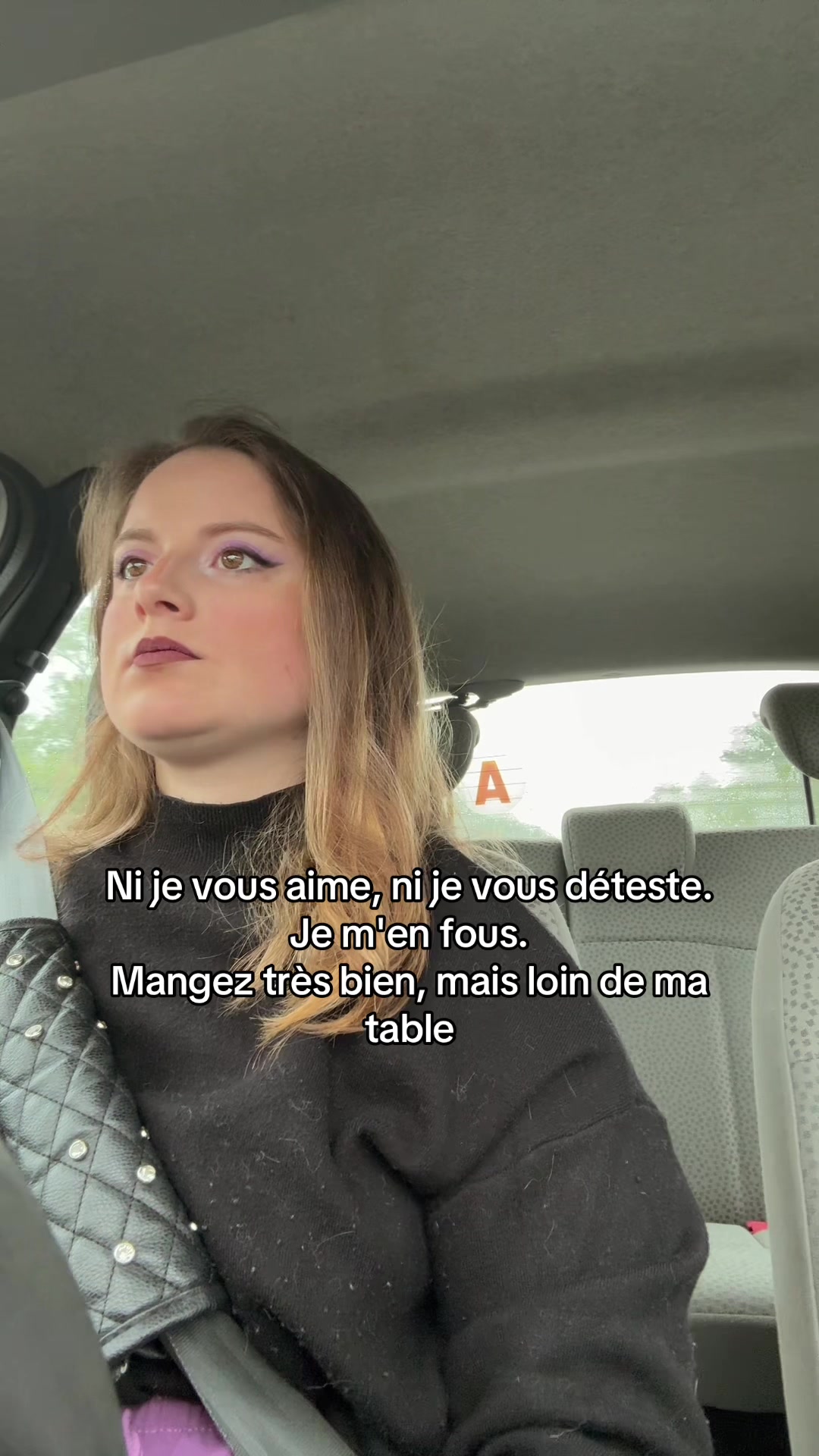 @Ma&euml;lwenn