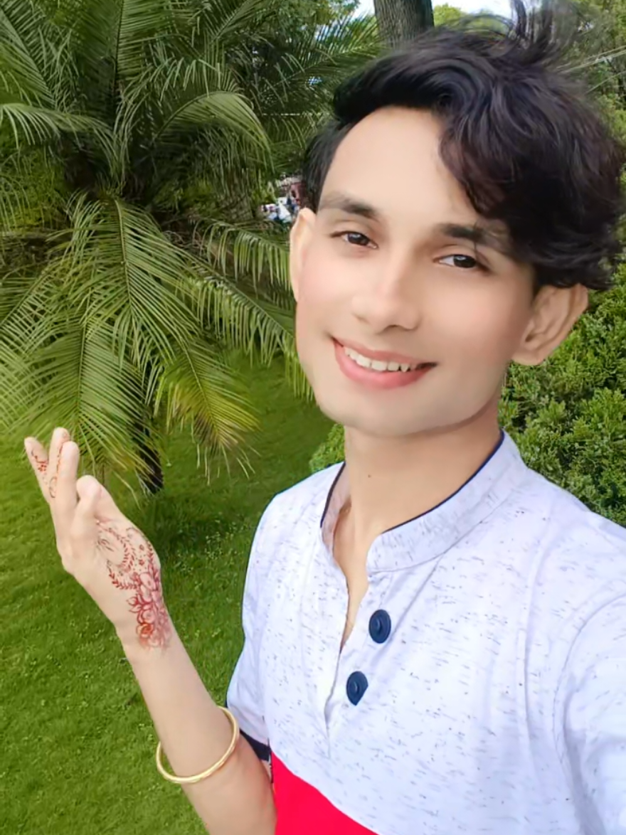 @MONC_Adhikari😍🙏💕