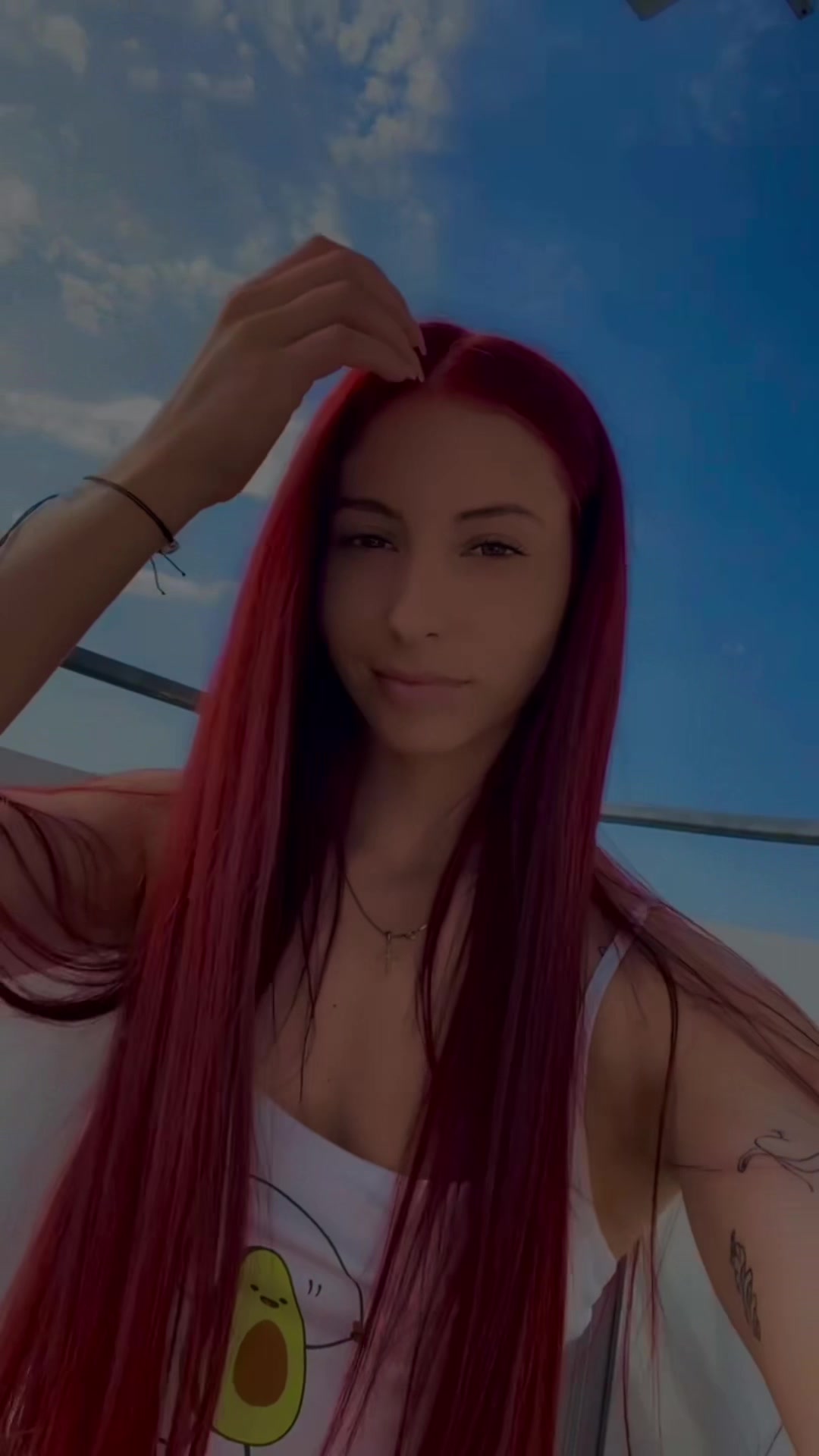 @redhead21