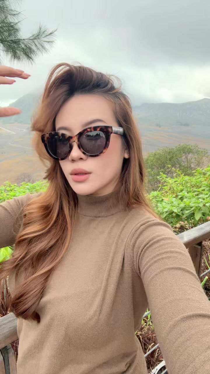 @kimi⋆˚꩜★