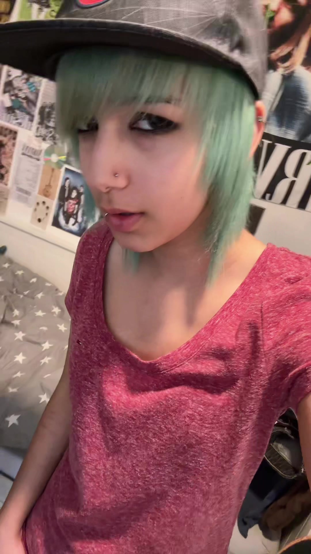 @sal โ