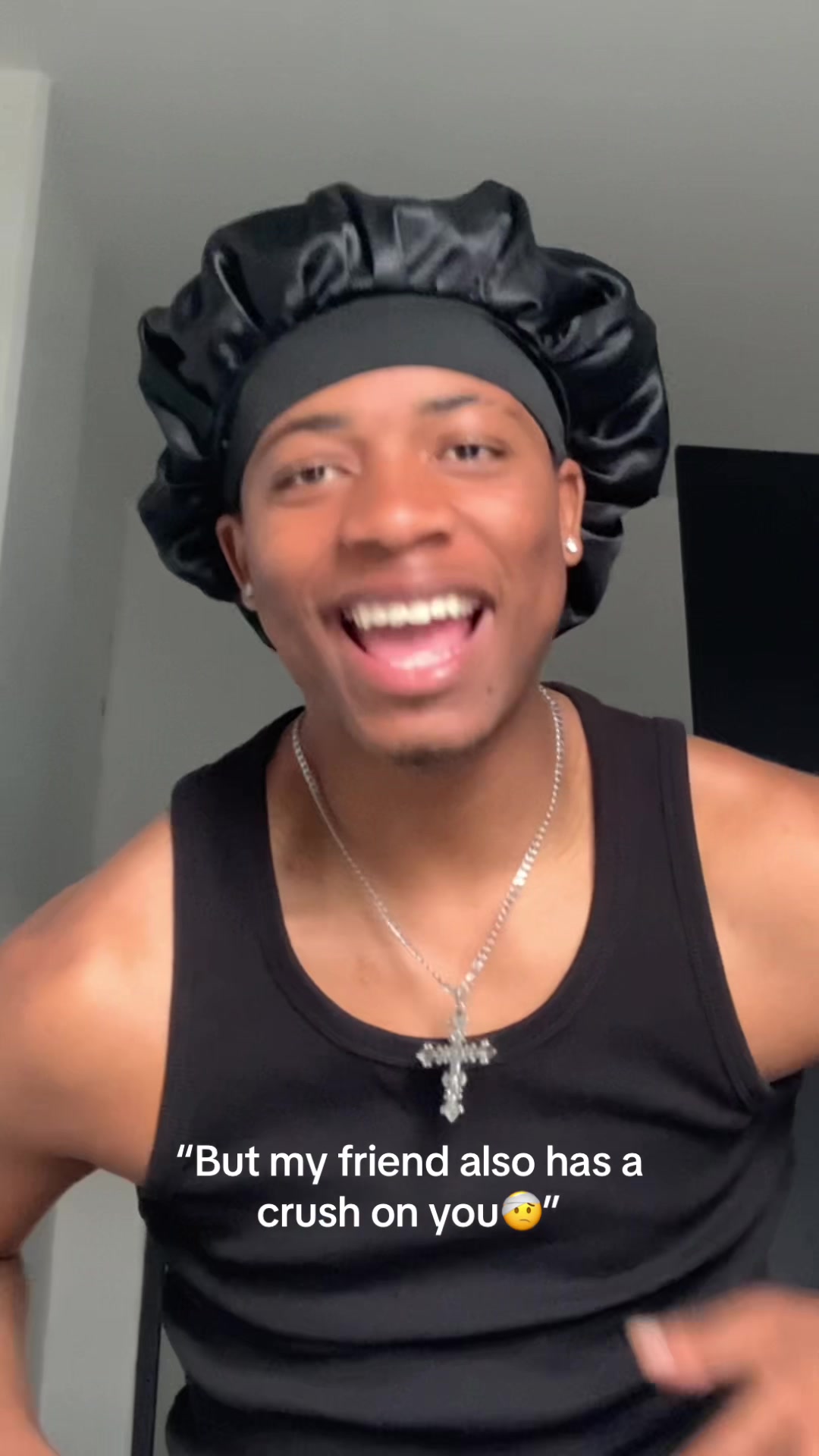 @KingDube👑
