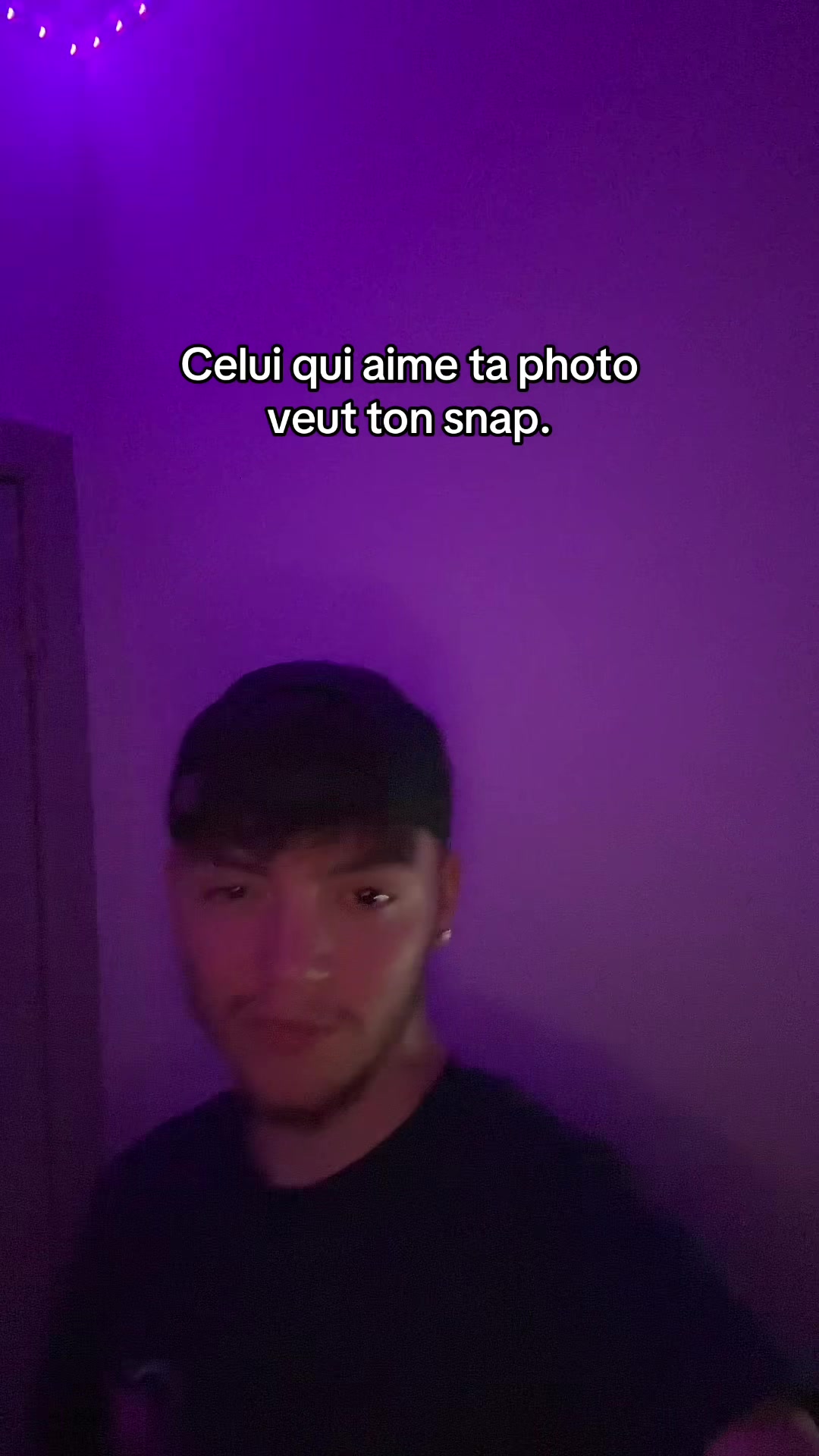 @jeremy.officiel