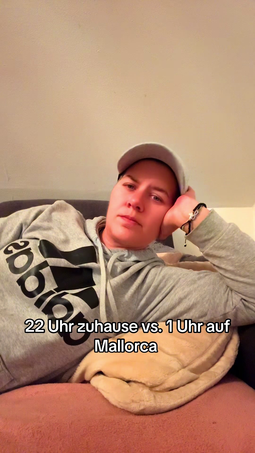 @GinA_offiziell