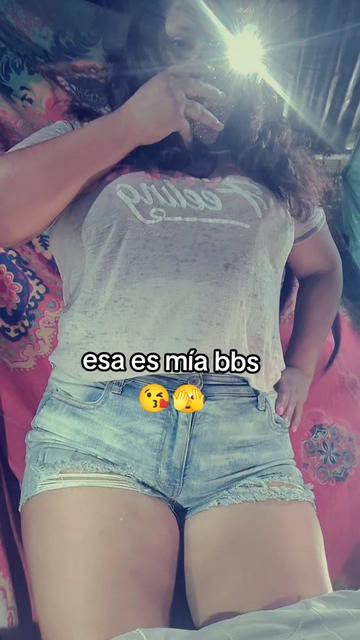 @๐ฅ๐พ๐โฏ๐๐ถ²¹๐ฌ