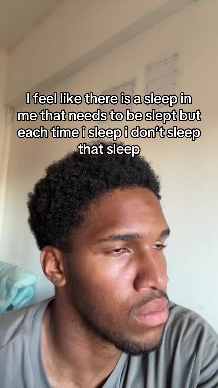 @BlackThanos
