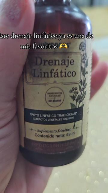 @Isa Jaramillo