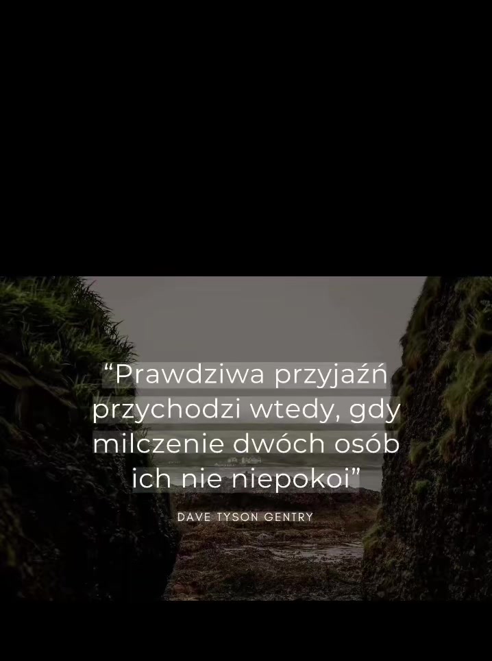 @๐๐ข๐ ๐๐๐ง๐ฟ๐๐ฃ๐๐๐๐๐๐