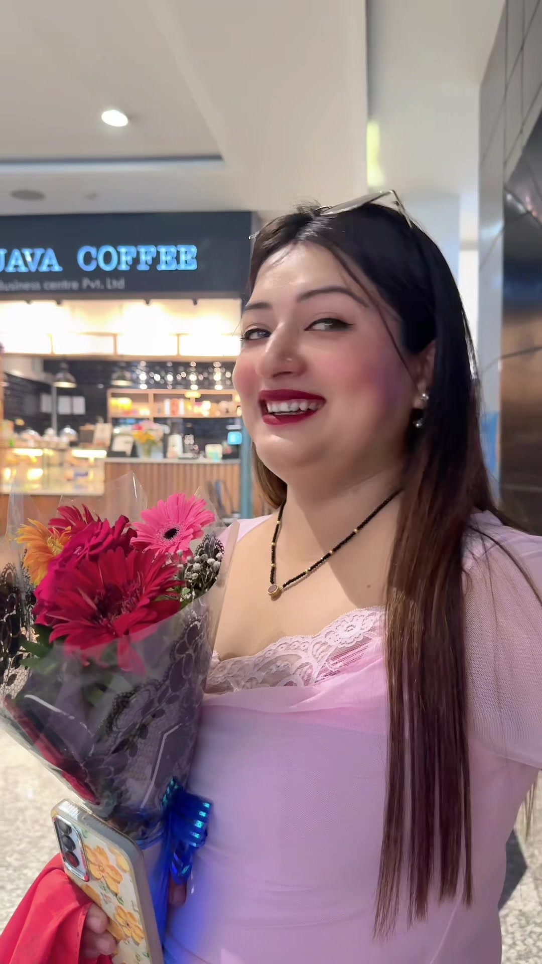 @kalpana_baral7