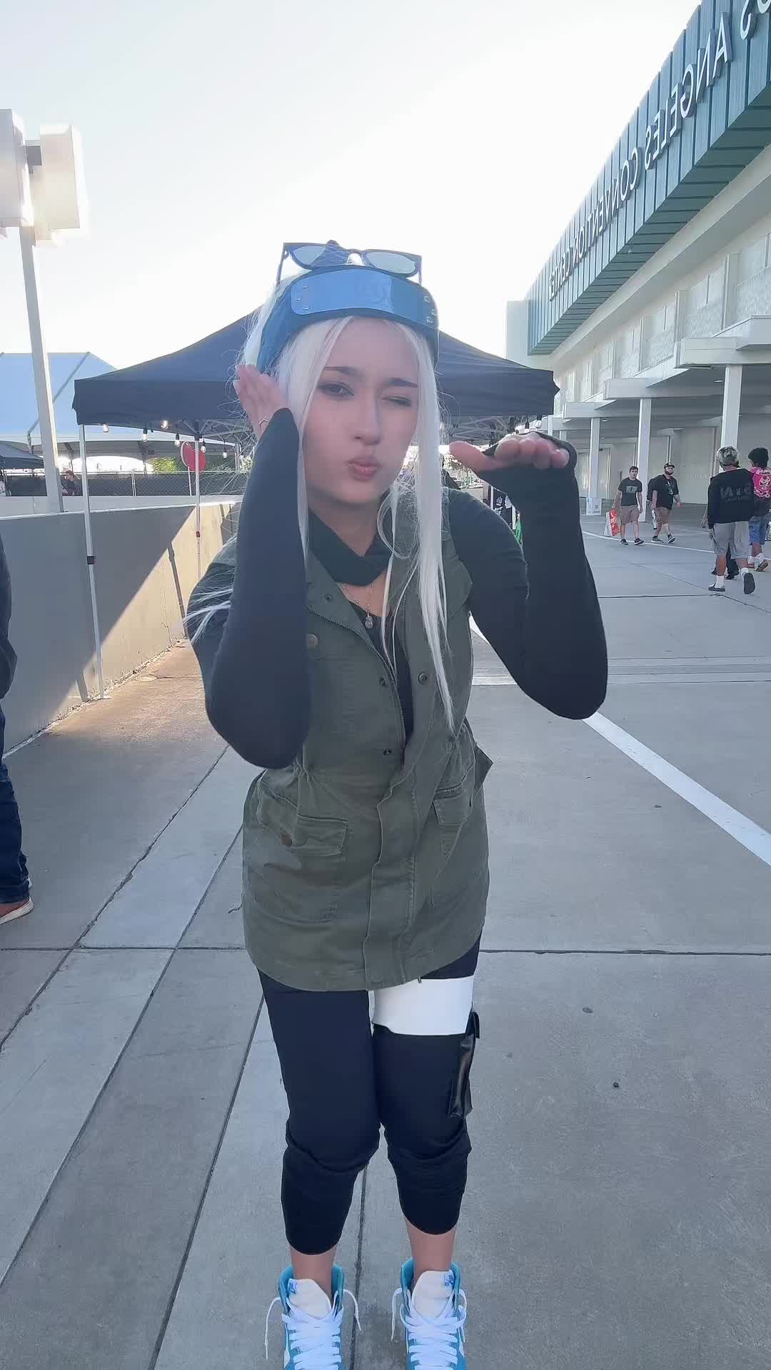 @missy ・₊✧