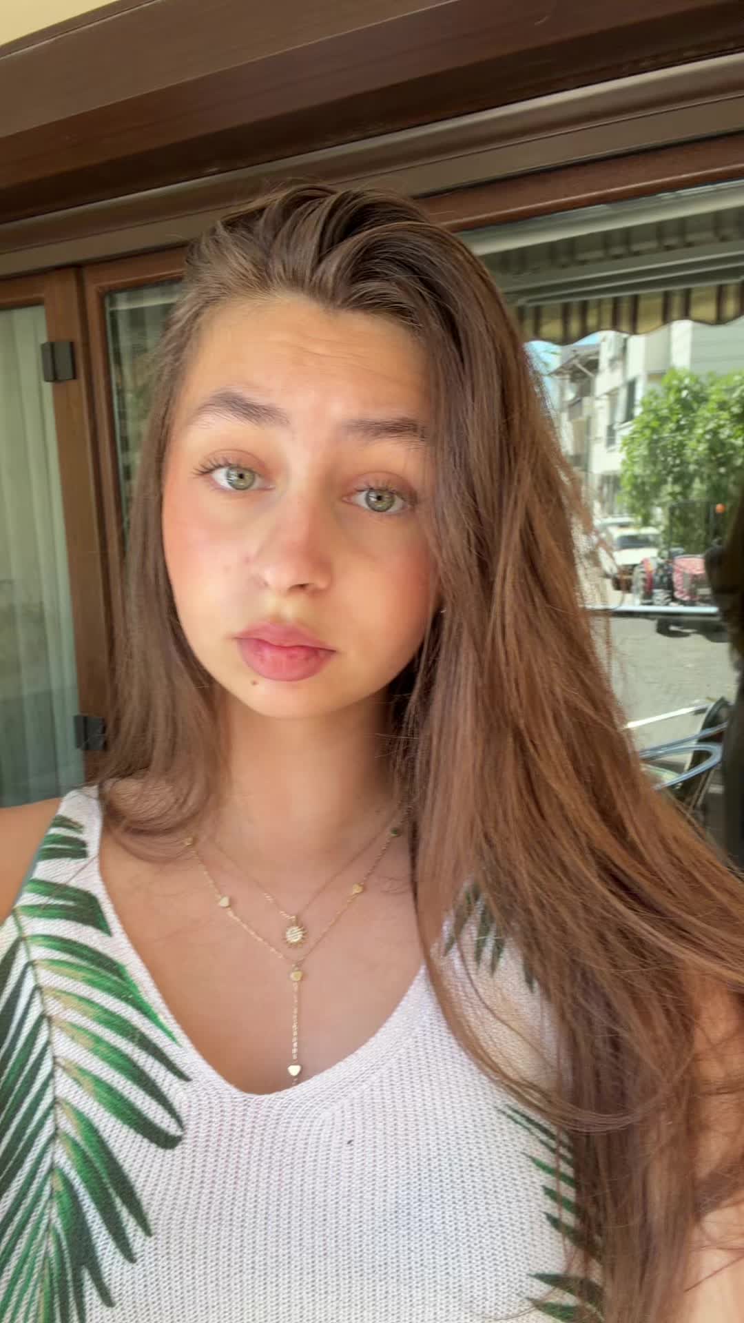@okaselamm