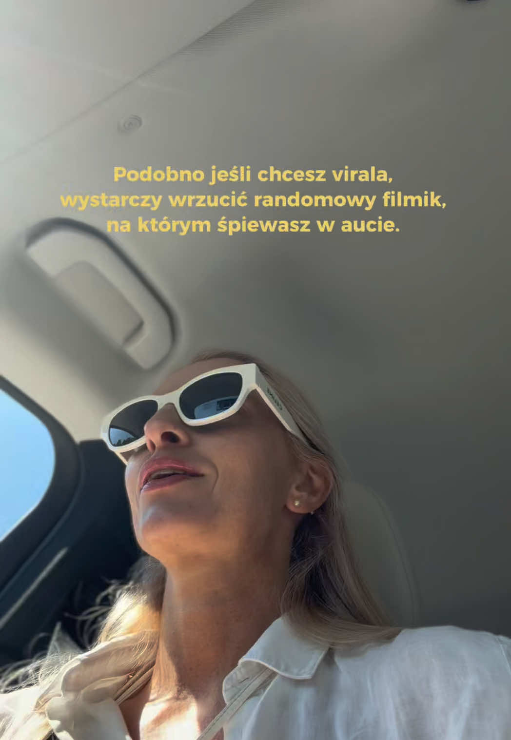 @howaboutanna