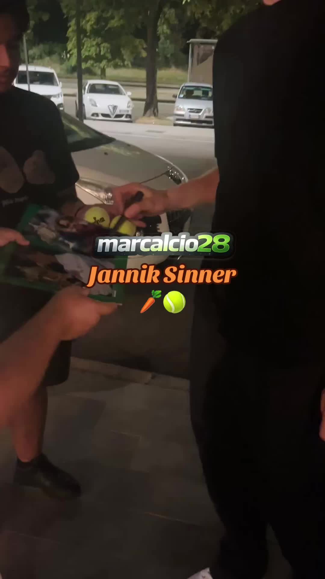 @Marcalcio28