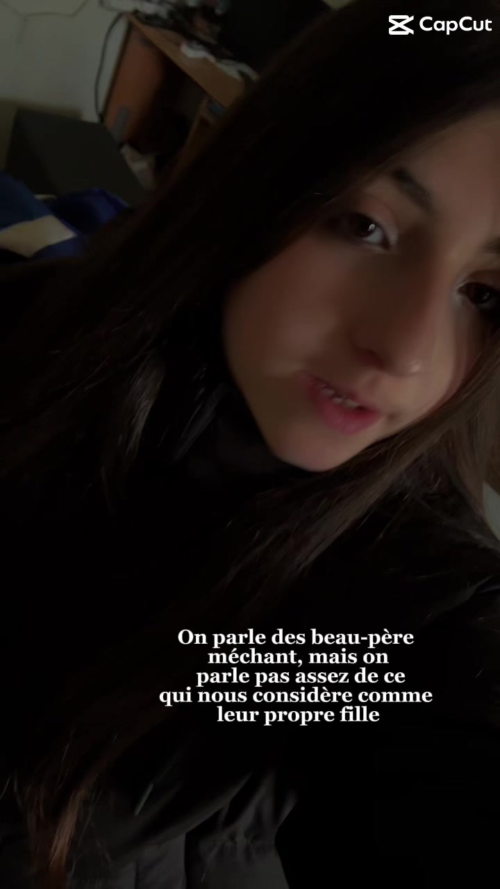 @Lylou🇵🇹