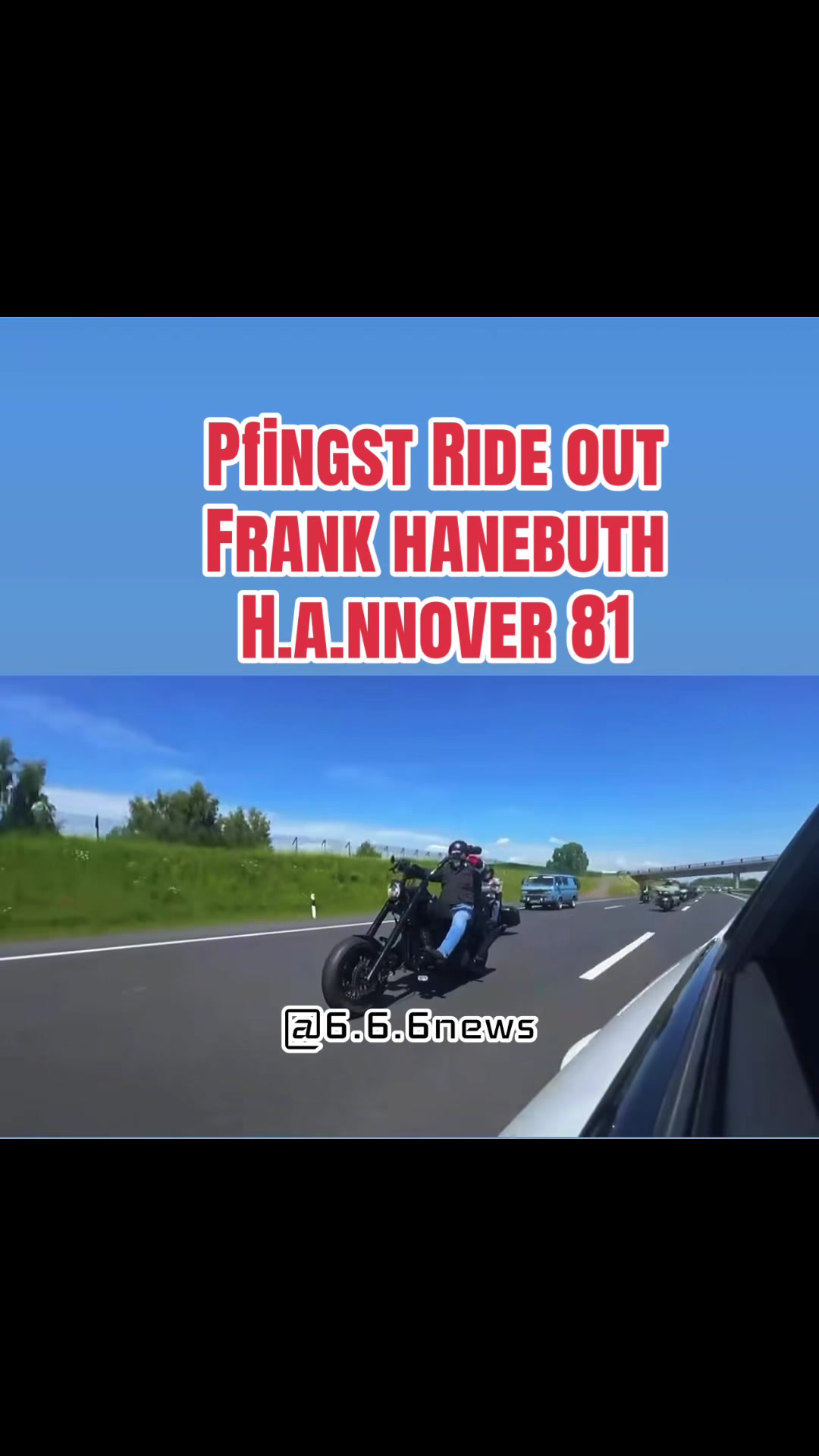 @666news