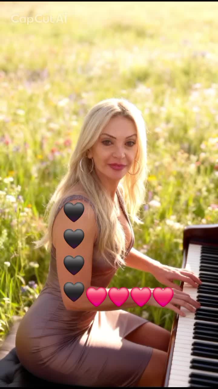 @Bruna 🖤