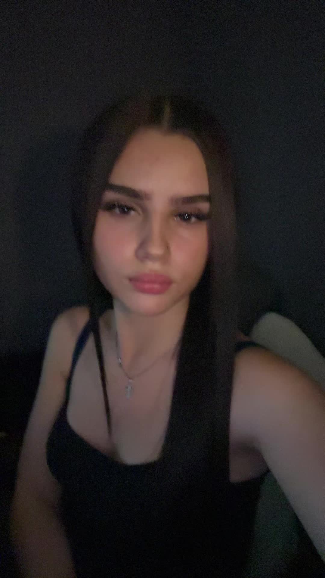 @𝐖𝐡𝐨𝐬.𝐡𝐚𝐧𝐧𝐚𝐡