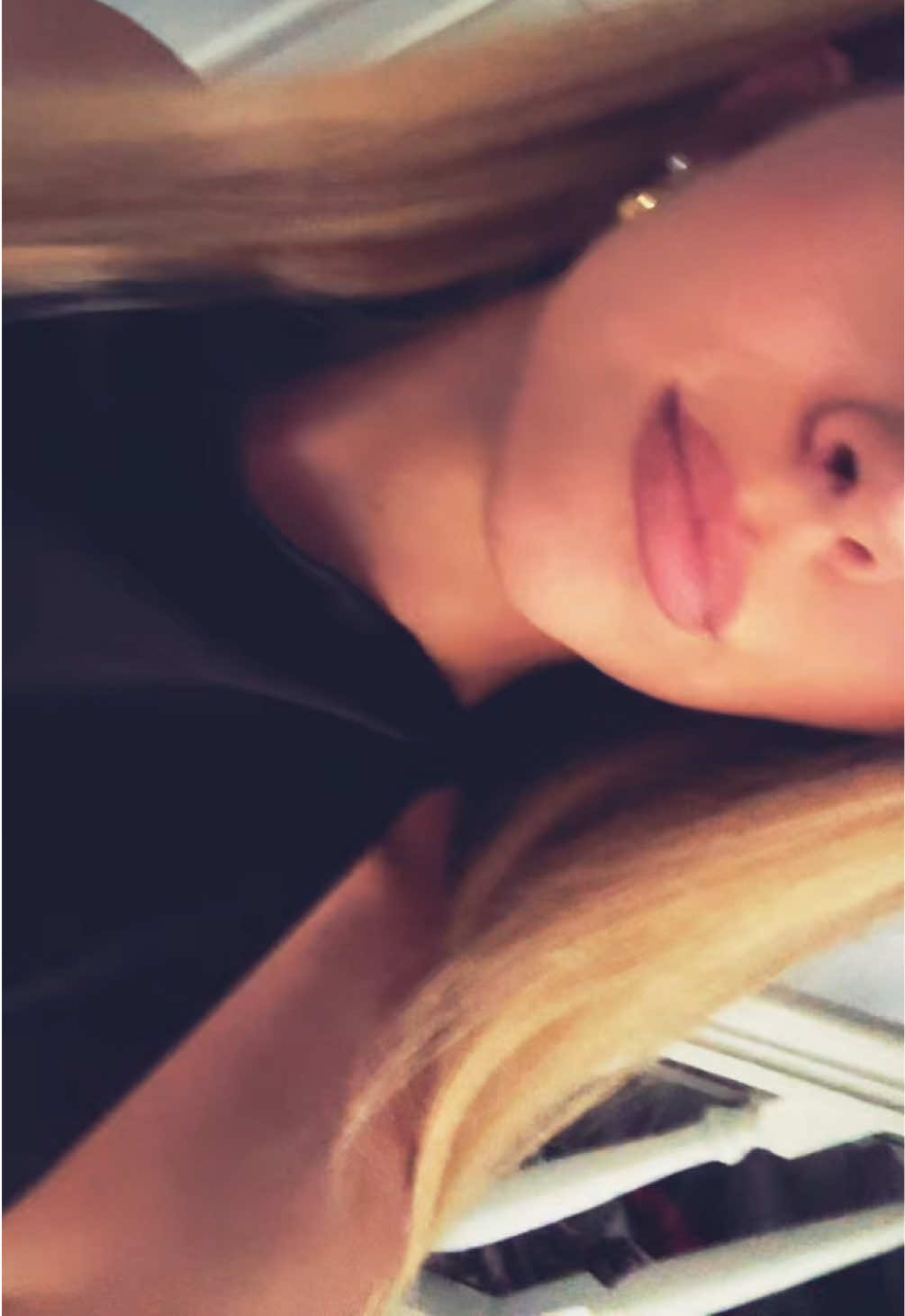 @Anju🌶️