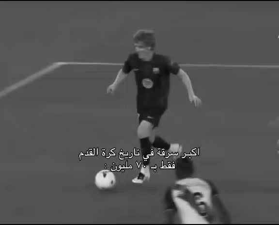 @فاطمة 🧚♀️