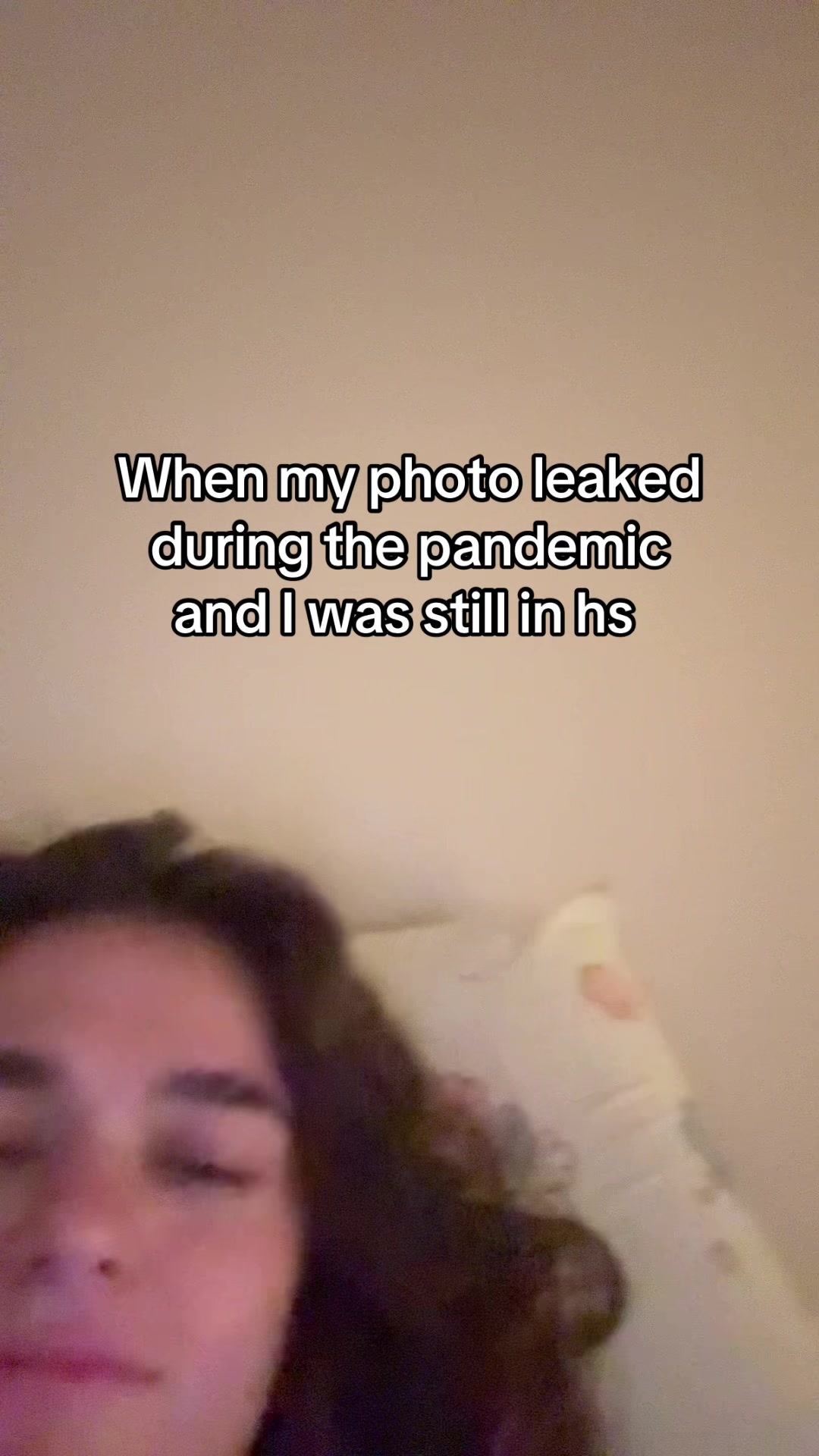 @Megnutt02