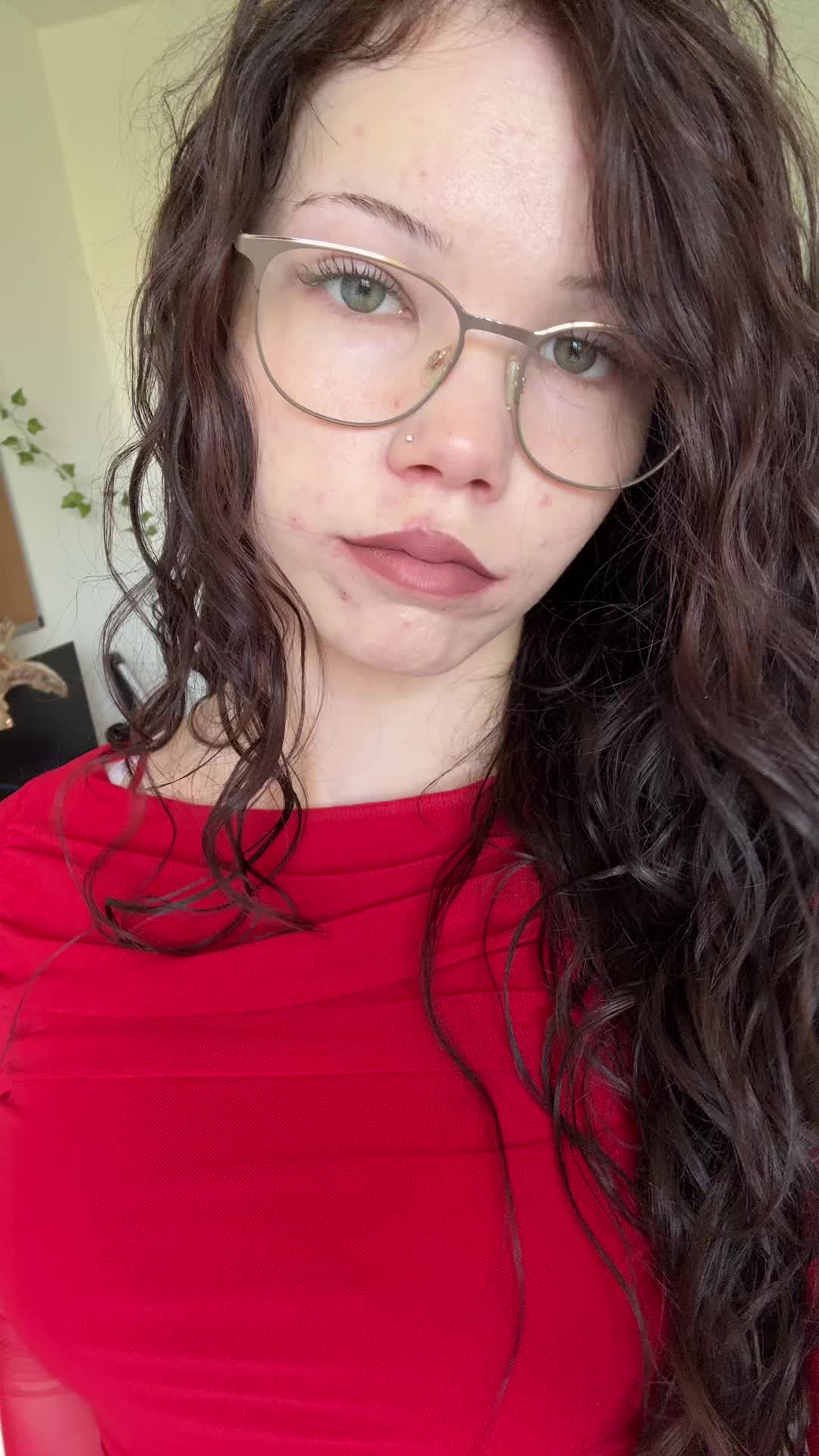 @samy07er