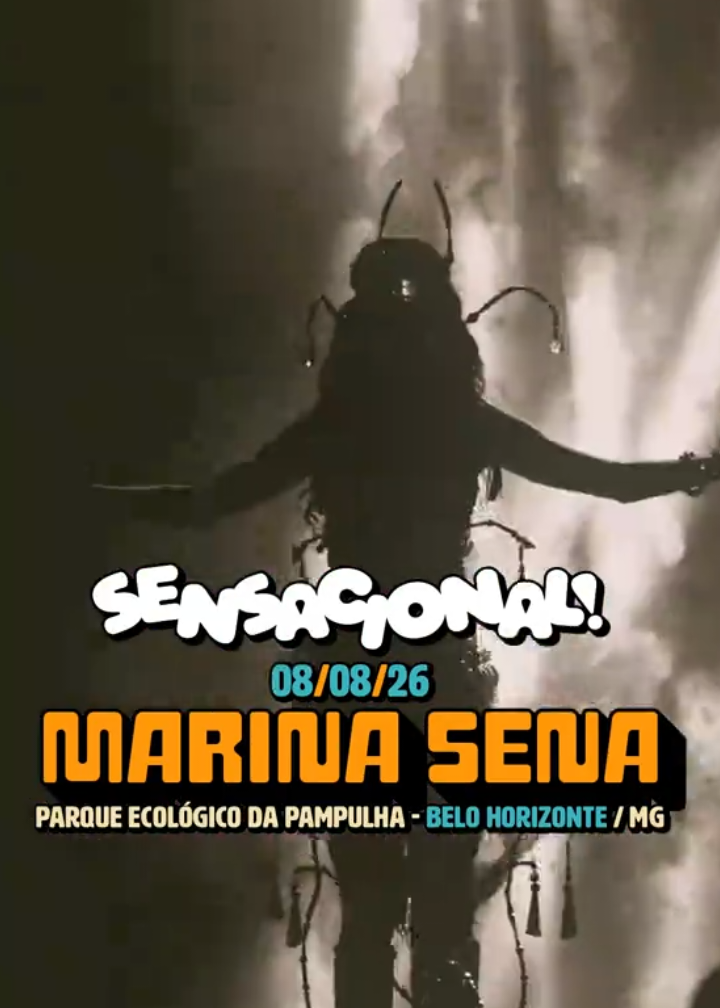 @central_ M.S