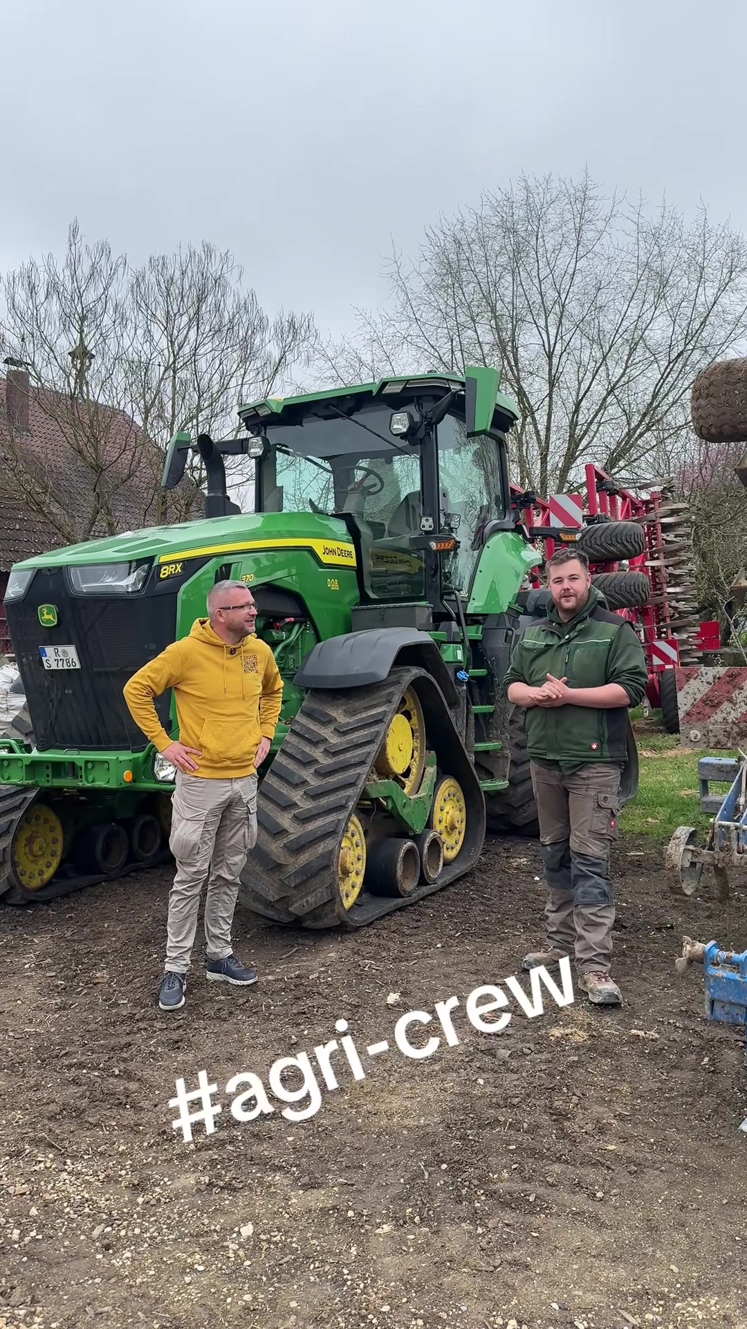 @agri.crew