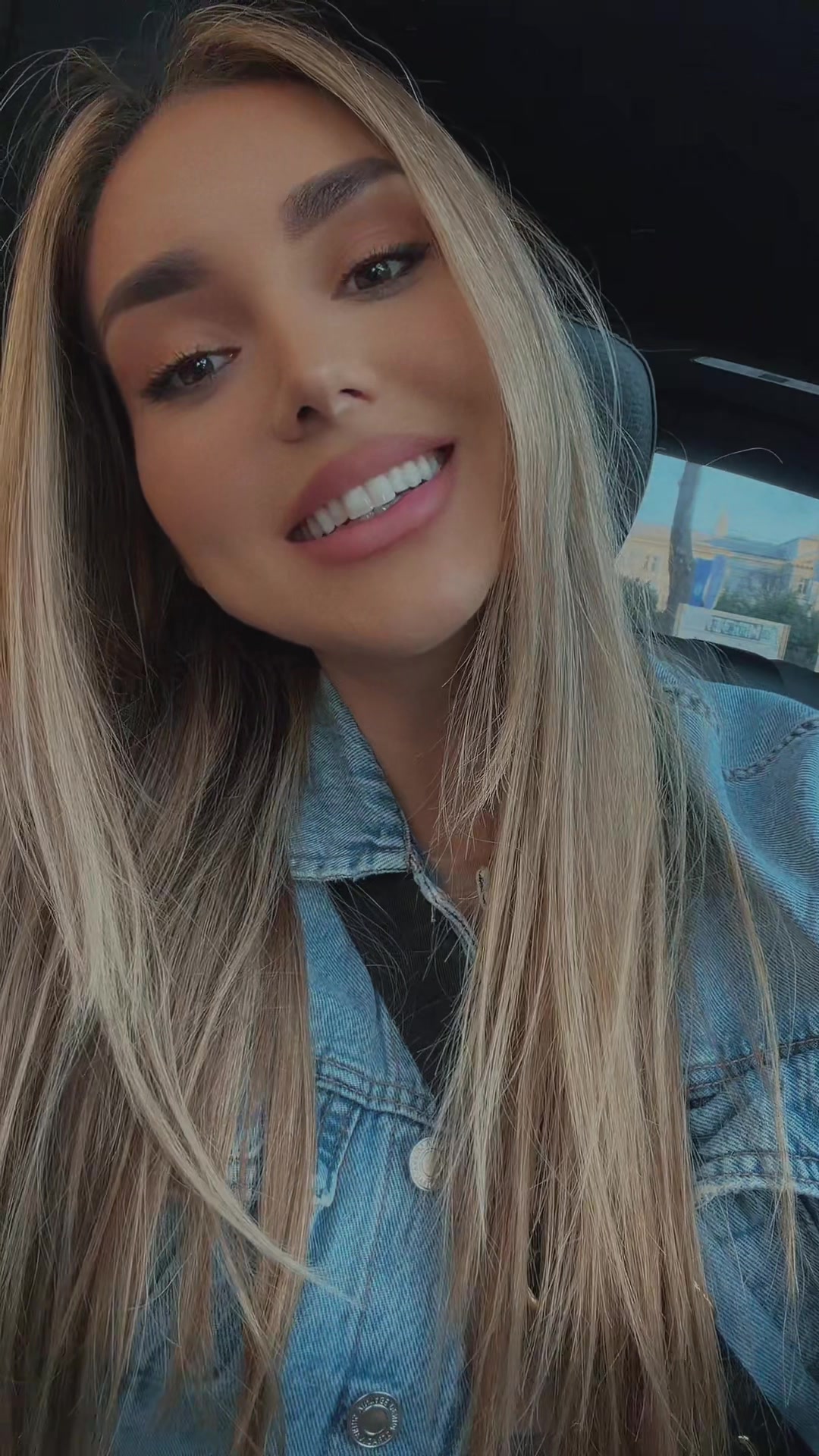 @Antoniette Čerkez