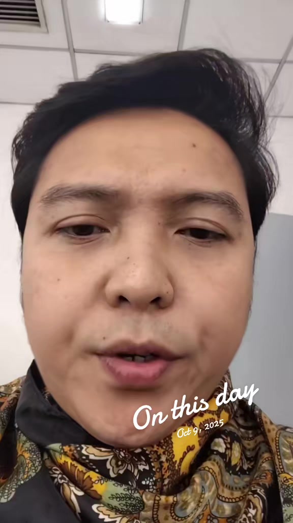 @punetnet