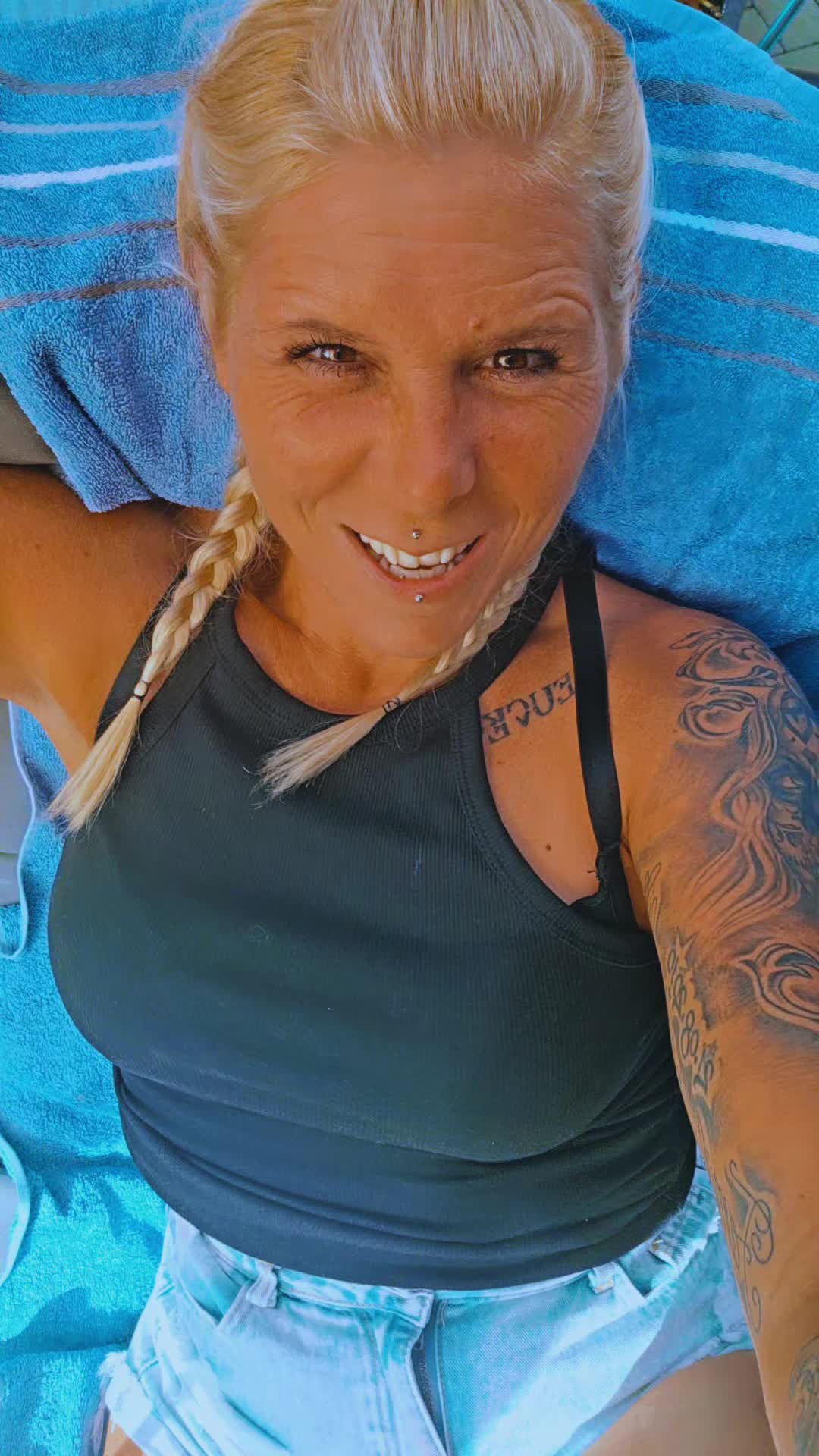 @💛_goldengirl_💛