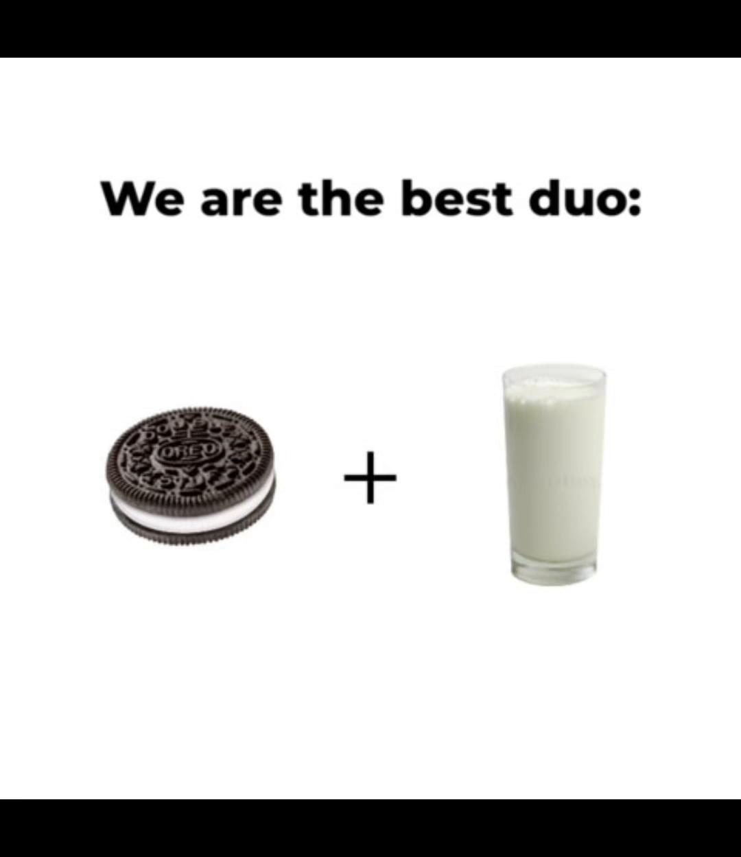 @2468
