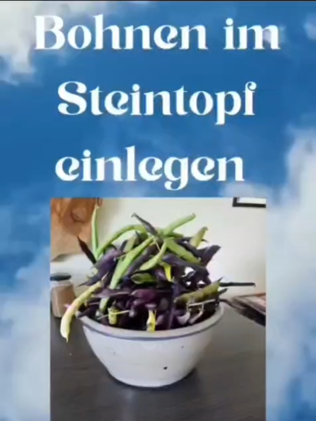@DieSelbstvOrsorger