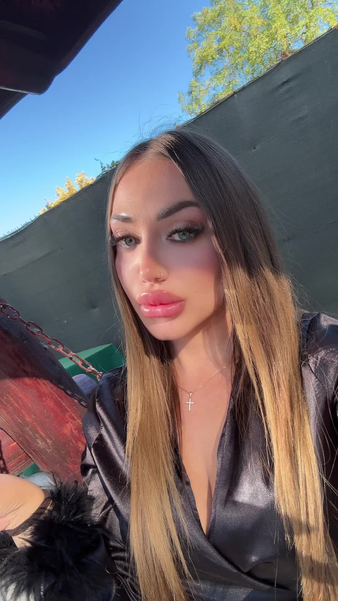@Georgiana Georgi