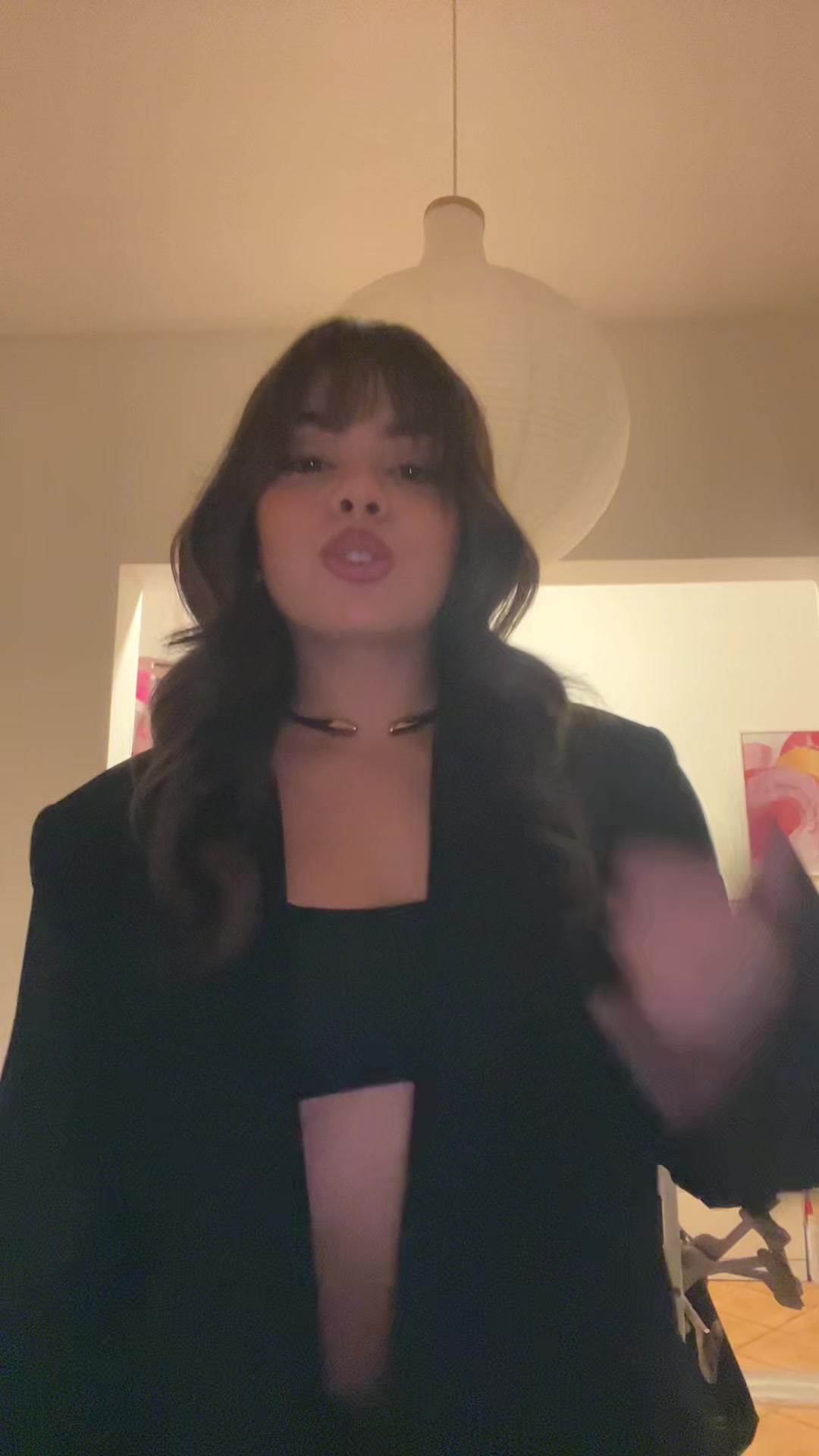 @giú