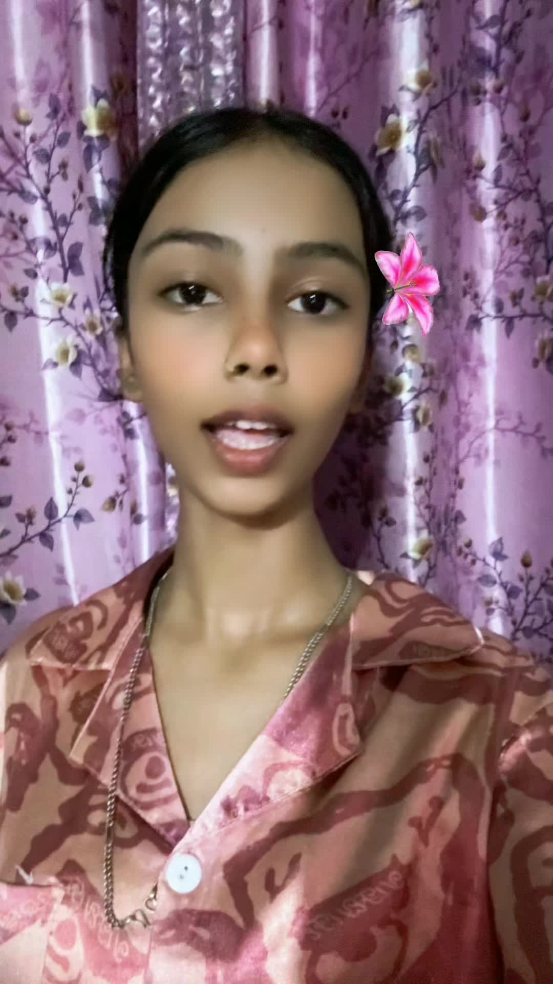 @🐙