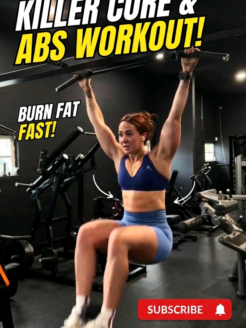 @GYM Girls
