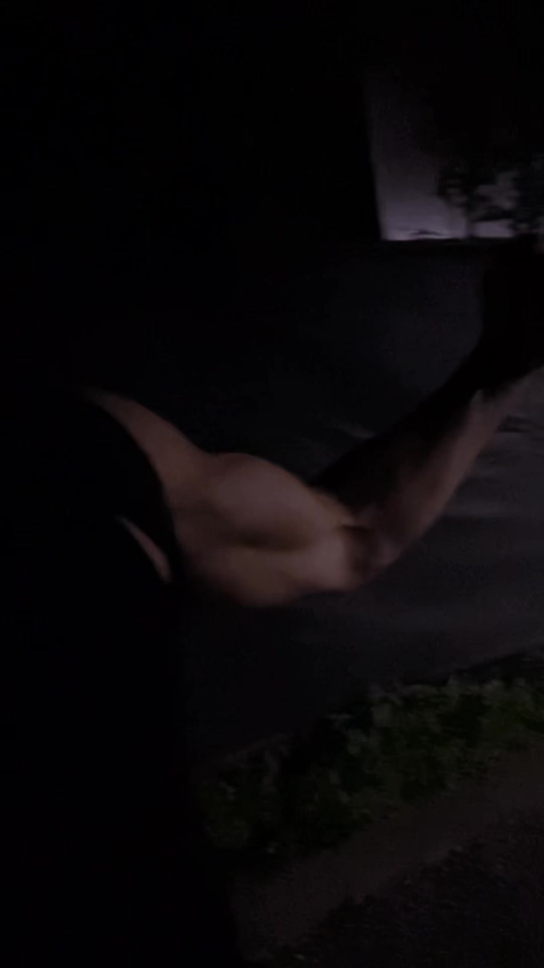 @cluexxo2010