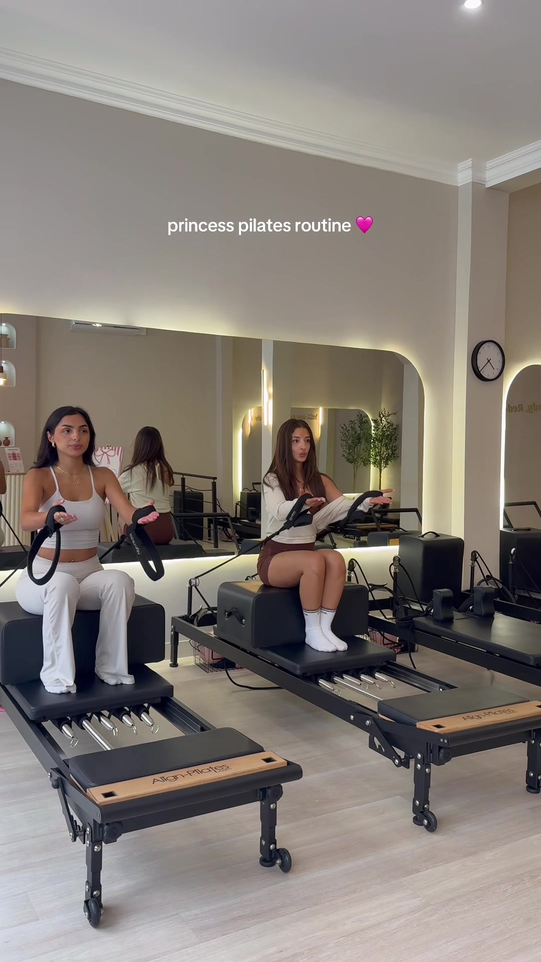 @Define Studio Paris