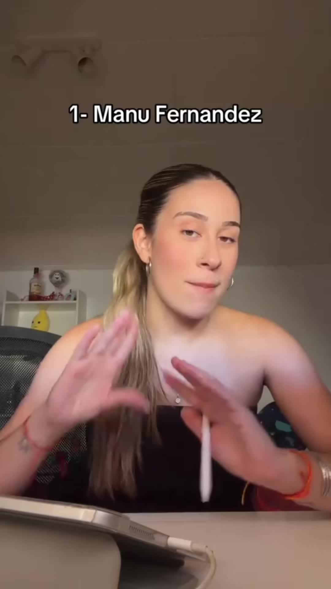 @Manu Fernández