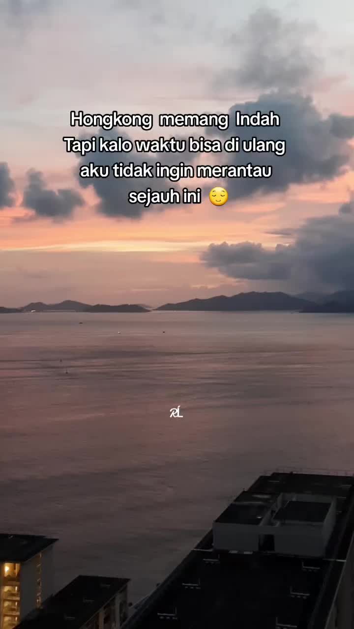@Linchi