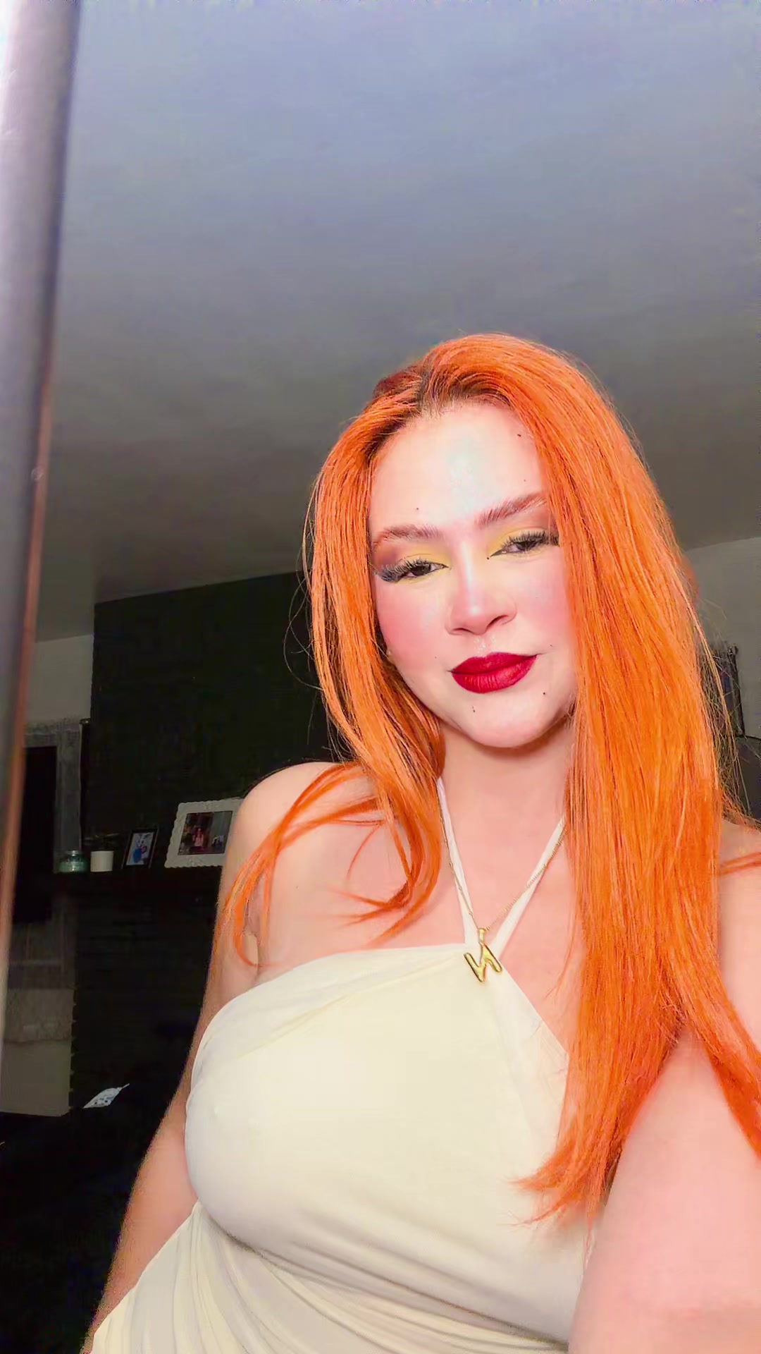 @naza_beauty🇻🇪🧡