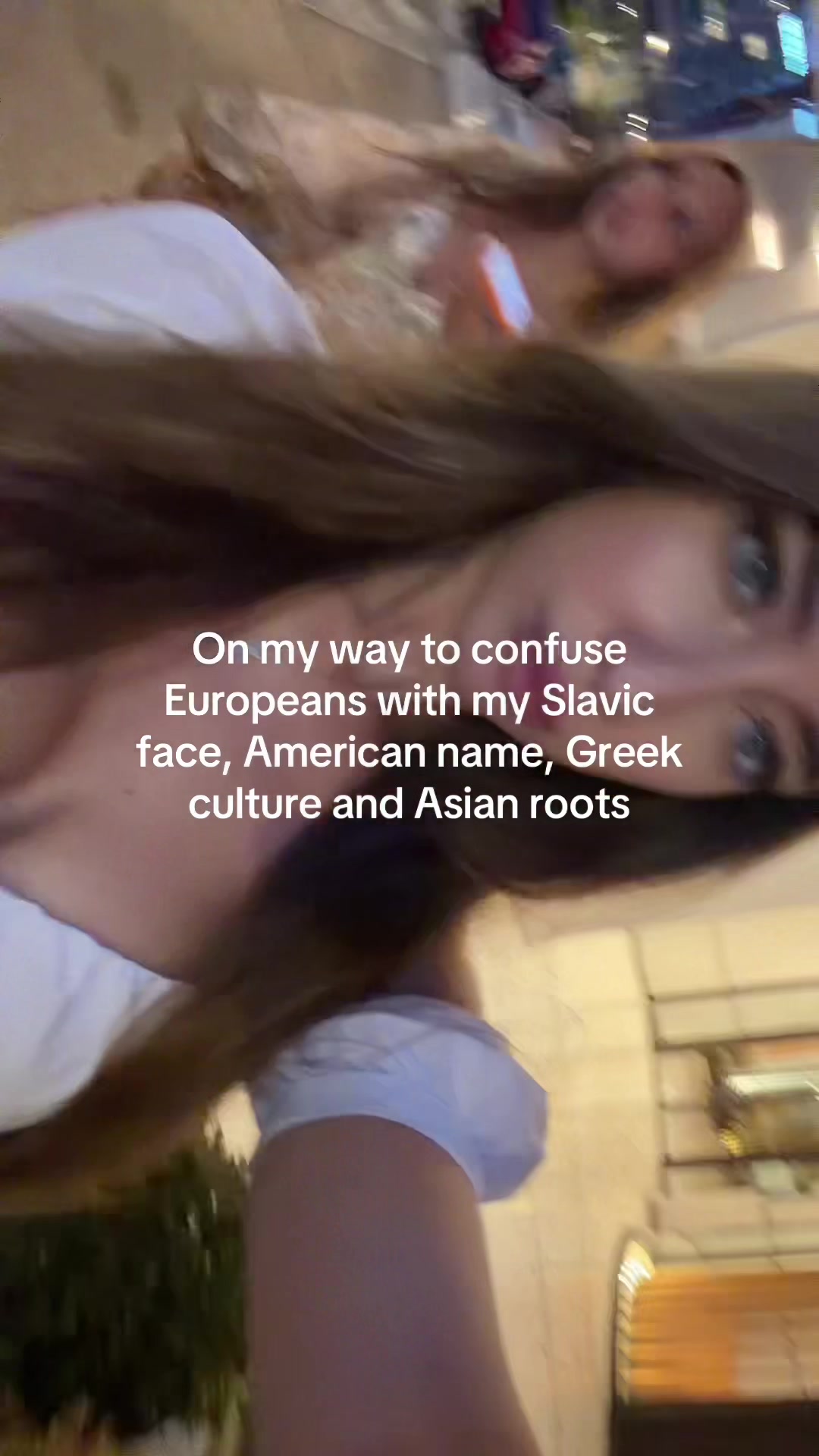 @alissasjournals